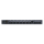 Presonus HP-60 - 667766 - zdjęcie 2